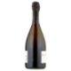 Canevel Valdobbiadene Prosecco Superiore D.O.C.G. Extra Dry Setàge 75 cl