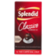 Splendid Classico 10- 10 Capsule Caffè Compatibili con Macchine Nespresso*® Original 52g
