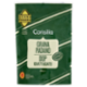 Consilia Grana Padano Grattugiato D.O.P. 100 g