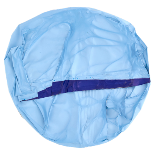 Riso Scotti Risette Snack Basmati 120 g