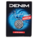 Denim Original After Shave 100 ml