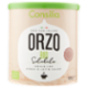 Consilia Orzo Solubile Biologico 120 g