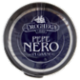 La Drogheria 1880 Pepe Nero in Grani 95 g