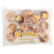 Beniamino 15 tortini con gocce di Cioccolato 15 x 33,3 g
