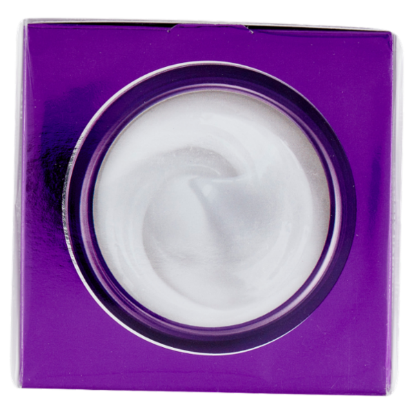 Venus Ultra Filler Rigenerante Globale Pelli Ultra Esigenti 50 mL