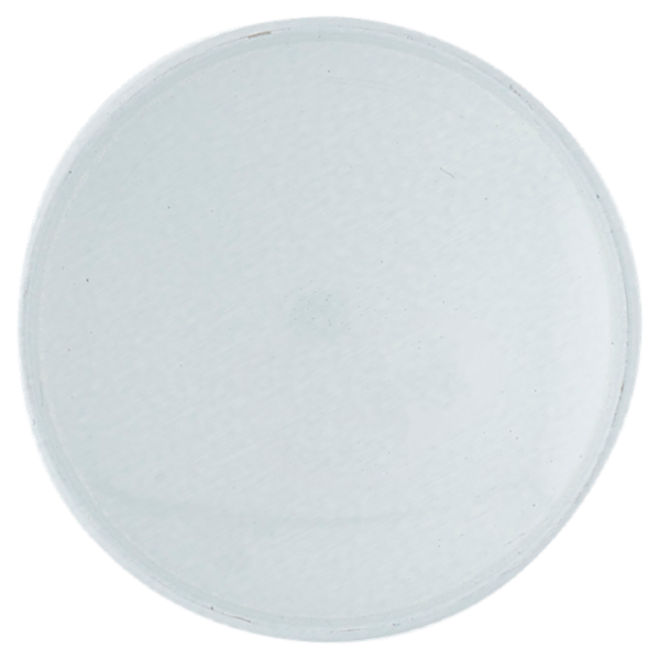 batist Dry Shampoo Tropical Exotic Fruits 200 ml