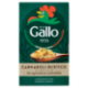 Riso Gallo Carnaroli Rustico 850 g