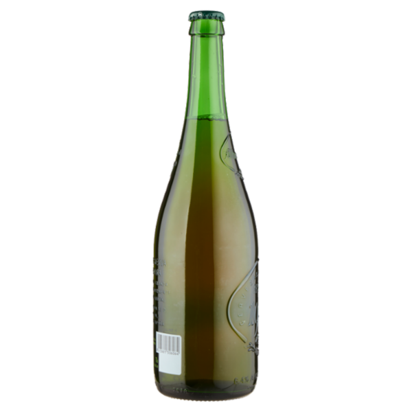 Cervezas Alhambra Reserva 1925 700 ml