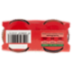 Ortolina kids Bio Pomodoro & Verdure 2 x 100 g