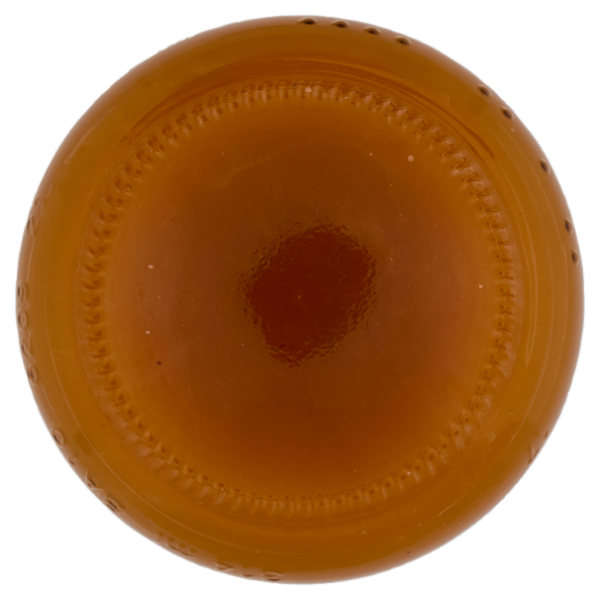 Le Conserve della Nonna Pesca 330 g