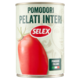 Selex Pomodori Pelati 400 g