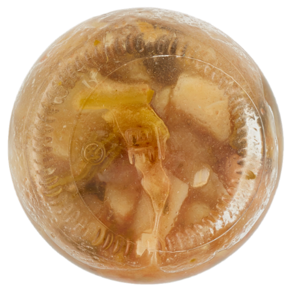 Annese Minestrone 350 g