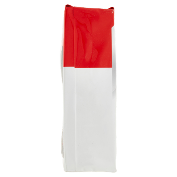 Lavazza Qualità Rossa Caffè Macinato 3 x 250 g