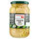Sù Carciofini Medi in Olio di Semi di Girasole 530 g