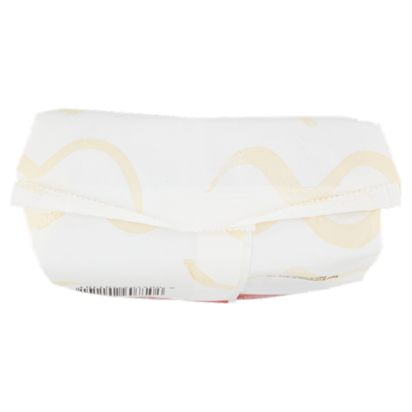 Armando Metodo zero Residui di Pesticidi e Glifosato la Farfalla 500 g