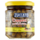 Zuccato Capperi conditi in olio d'oliva 180 g