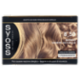 Syoss By Palette Oleo Intense 8-50 Biondo Cenere Naturale