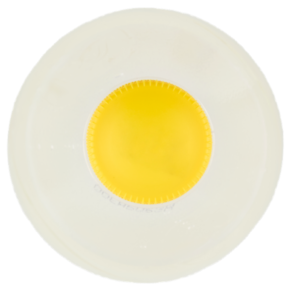 Schweppes Limone Zero PET 1 L