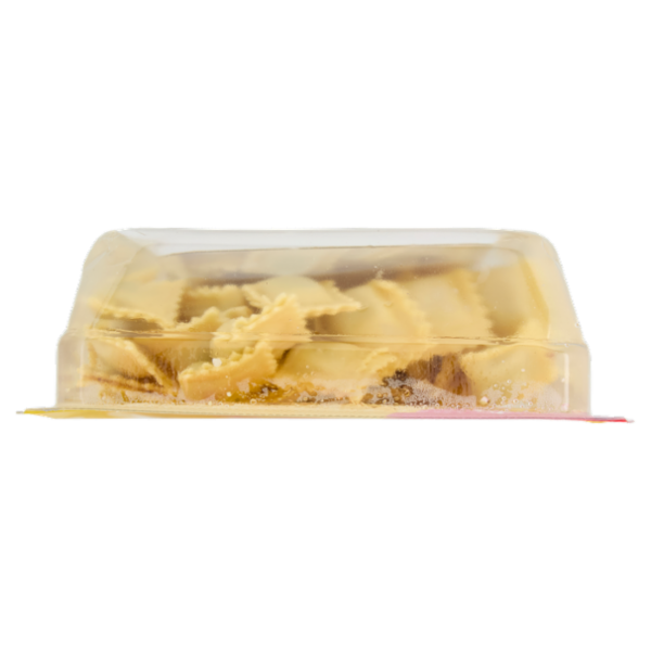 Scoiattolo Raviolini Vitello 200 g