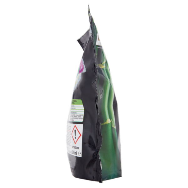 Uniq Relax Multi Caps 28 x 24,5 ml