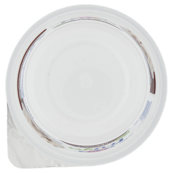 Fage fruyo Stracciatella 1,8% Grassi 150 g