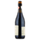 Corte Argenti Lambrusco Grasparossa di Castelvetro DOC Amabile 75 cl