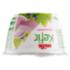 Milk Kefir Mousse al Mirtillo 125 g