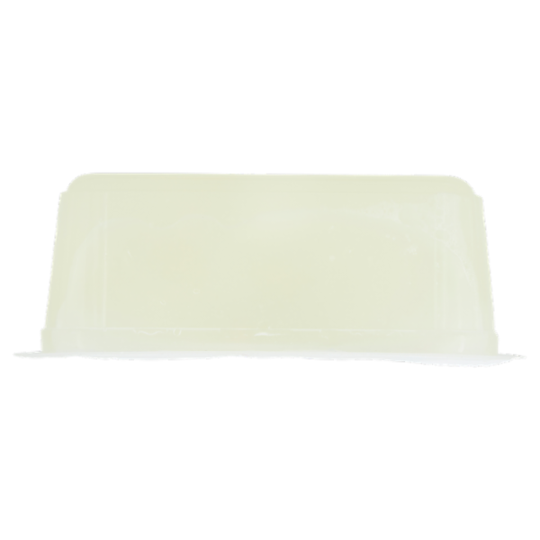 Bianca Bontà Ciliegine di Mozzarella 200 g