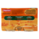 Plasmon Scoperte di Gusto Omogeneizzato Tacchino e Patate dolci 240 g
