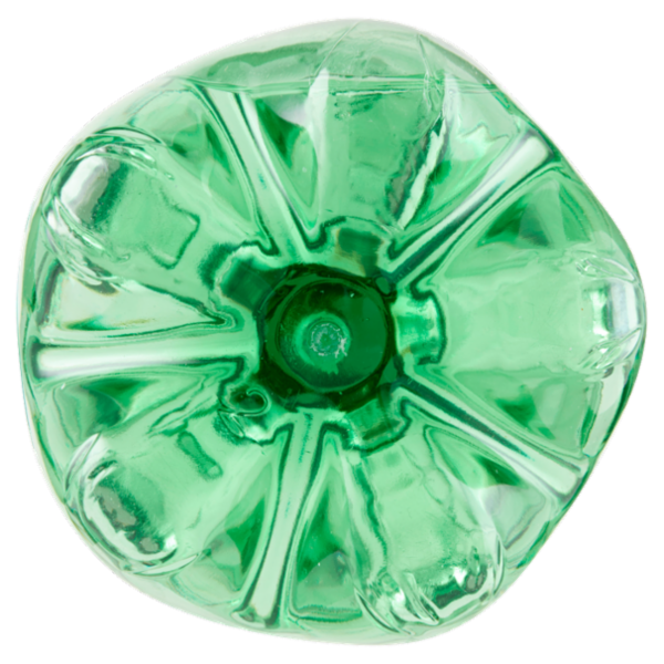 S. Lucia Acqua Minerale Fonte Bonorva Frizzante 150 cl