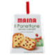 Mini il Panettone senza canditi 100 g