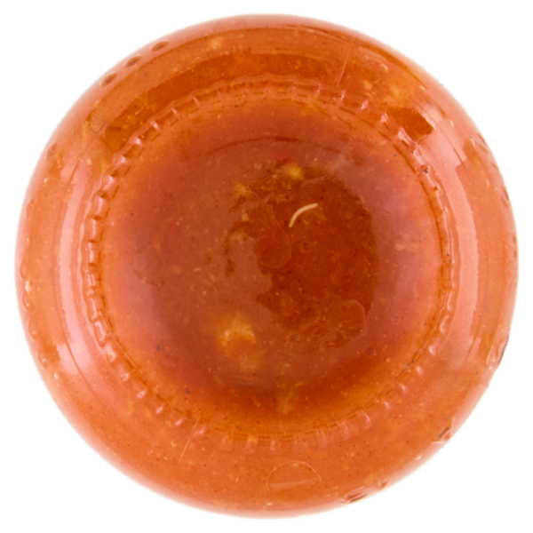 Cirio Ragù di Carne e Datterini 190 g