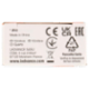 Osram Led Special T26 40 Warm White 40 W E14