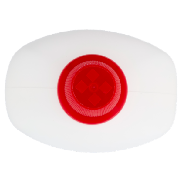 Amuchina Pavimenti Freschezza Alpina 1250 ml