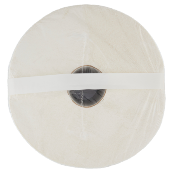 Selex Casa Bella Asciugatutto 2 Veli Bobina 500 Strappi