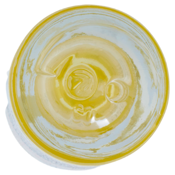 Omia Laboratori Ecobio Olio Viso Pelli Sensibili mandorla di Sicilia Protettivo 30 ml