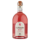 Cantina Valtidone Cantagallo Rosé 0,75 l