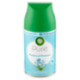 Air Wick Freshmatic Ricarica Pure Profumo di Primavera Profumatore per ambiente 250 ml