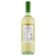 Corvo Duetto Terre Siciliane IGT Bianco 750 ml