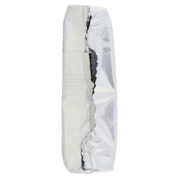 Selex Fettine di Formaggio Fuso al Grana Padano 8 Fette 200 g