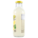 Calypso Original Lemonade 473 ml