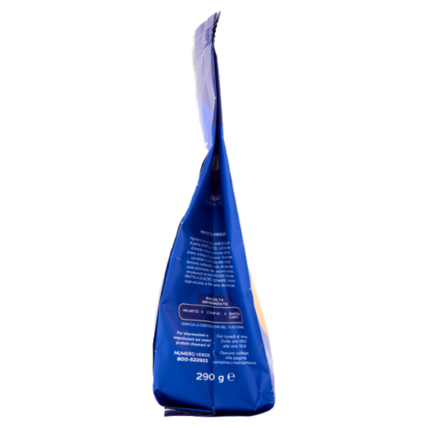 Motta Offelle con Limone Italiano 290 g