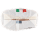 La Casa del Grano Le Integrali della Casa Is Malloreddus Medi 500 g