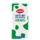 Selex Latte Uht Scremato 1 L