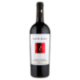 Notte Rossa Negroamaro di Terra d'Otranto DOP 750 ml