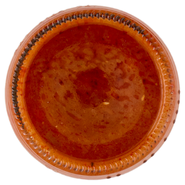 Star il mio Gran Legù Ragù di Lenticchie Rosse e Verdure 260 g