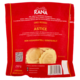Giovanni Rana Oro Rosso Ravioli Ripieni Astice 250 g