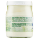 Sterzing Vipiteno bio yogurt da latte fieno bianco 150 g