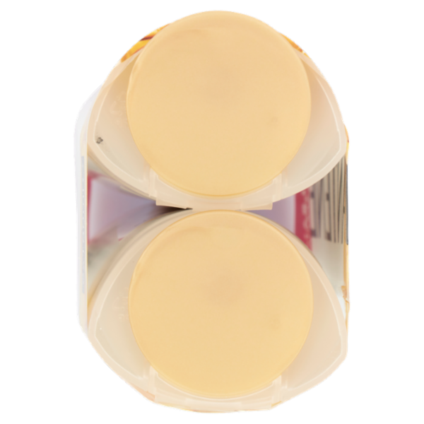 Pantene Pro-V Balsamo Perfect Hydration 2x180 ml