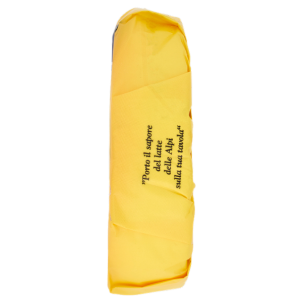 Bergader Cremosissimo l'Originale 300 g